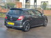 Vauxhall Corsa 1.4T 16V Black Edition Euro 5 (s/s) 5dr 5dr Manual 2013