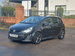 Vauxhall Corsa 1.4T 16V Black Edition Euro 5 (s/s) 5dr 5dr Manual 2013