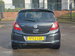 Vauxhall Corsa 1.4T 16V Black Edition Euro 5 (s/s) 5dr 5dr Manual 2013