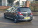 Vauxhall Corsa 1.4T 16V Black Edition Euro 5 (s/s) 5dr 5dr Manual 2013