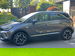 Vauxhall Crossland 1.5 Turbo D Ultimate Auto Euro 6 (s/s) 5dr 5dr Automatic 2022