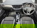 Vauxhall Crossland 1.5 Turbo D Ultimate Auto Euro 6 (s/s) 5dr 5dr Automatic 2022