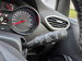 Vauxhall Crossland 1.5 Turbo D Ultimate Auto Euro 6 (s/s) 5dr 5dr Automatic 2022