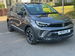 Vauxhall Crossland 1.5 Turbo D Ultimate Auto Euro 6 (s/s) 5dr 5dr Automatic 2022