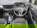 Vauxhall Crossland 1.5 Turbo D Ultimate Auto Euro 6 (s/s) 5dr 5dr Automatic 2022