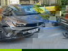 Vauxhall Crossland 1.5 Turbo D Ultimate Auto Euro 6 (s/s) 5dr 5dr Automatic 2025