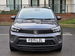 Vauxhall Crossland 1.5 Turbo D Ultimate Auto Euro 6 (s/s) 5dr 5dr Automatic 2022