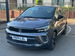 Vauxhall Crossland 1.5 Turbo D Ultimate Auto Euro 6 (s/s) 5dr 5dr Automatic 2022