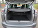 Vauxhall Crossland 1.5 Turbo D Ultimate Auto Euro 6 (s/s) 5dr 5dr Automatic 2022