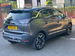 Vauxhall Crossland 1.5 Turbo D Ultimate Auto Euro 6 (s/s) 5dr 5dr Automatic 2022