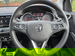 Vauxhall Crossland 1.5 Turbo D Ultimate Auto Euro 6 (s/s) 5dr 5dr Automatic 2022
