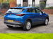 Vauxhall Grandland X 1.5 Turbo D BlueInjection Tech Line Nav Euro 6 (s/s) 5dr 5dr Manual 2019