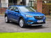 Vauxhall Grandland X 1.5 Turbo D BlueInjection Tech Line Nav Euro 6 (s/s) 5dr 5dr Manual 2019