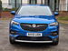 Vauxhall Grandland X 1.5 Turbo D BlueInjection Tech Line Nav Euro 6 (s/s) 5dr 5dr Manual 2019