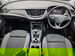 Vauxhall Grandland X 1.5 Turbo D BlueInjection Tech Line Nav Euro 6 (s/s) 5dr 5dr Manual 2019