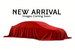 Vauxhall Insignia 1.6 CDTi ecoFLEX Design Nav Hatchback 5dr Diesel Manual Euro 6 (s/s) (136 ps) 5dr Manual 2016