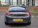 Vauxhall Insignia 1.6 CDTi SRi Nav Euro 6 (s/s) 5dr 5dr Manual 2015