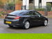 Vauxhall Insignia 1.6 CDTi SRi Nav Euro 6 (s/s) 5dr 5dr Manual 2015