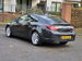 Vauxhall Insignia 1.6 CDTi SRi Nav Euro 6 (s/s) 5dr 5dr Manual 2015