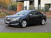 Vauxhall Insignia 1.6 CDTi SRi Nav Euro 6 (s/s) 5dr 5dr Manual 2015