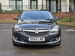 Vauxhall Insignia 1.6 CDTi SRi Nav Euro 6 (s/s) 5dr 5dr Manual 2015