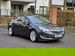 Vauxhall Insignia 1.6 CDTi SRi Nav Euro 6 (s/s) 5dr 5dr Manual 2015