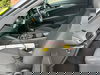 Vauxhall Insignia 1.6 Turbo D ecoTEC Design Nav Grand Sport Euro 6 (s/s) 5dr 5dr Manual 2025