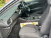 Vauxhall Insignia 1.6 Turbo D ecoTEC Design Nav Grand Sport Euro 6 (s/s) 5dr 5dr Manual 2020