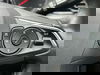 Vauxhall Insignia 1.6 Turbo D ecoTEC Design Nav Grand Sport Euro 6 (s/s) 5dr 5dr Manual 2025