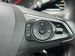Vauxhall Insignia 1.6 Turbo D ecoTEC Design Nav Grand Sport Euro 6 (s/s) 5dr 5dr Manual 2020