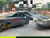 Vauxhall Insignia 1.6 Turbo D ecoTEC Design Nav Grand Sport Euro 6 (s/s) 5dr 5dr Manual 2025