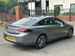 Vauxhall Insignia 1.6 Turbo D ecoTEC Design Nav Grand Sport Euro 6 (s/s) 5dr 5dr Manual 2020