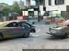 Vauxhall Insignia 1.6 Turbo D ecoTEC Design Nav Grand Sport Euro 6 (s/s) 5dr 5dr Manual 2025