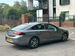 Vauxhall Insignia 1.6 Turbo D ecoTEC Design Nav Grand Sport Euro 6 (s/s) 5dr 5dr Manual 2020
