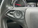 Vauxhall Insignia 1.6 Turbo D ecoTEC Design Nav Grand Sport Euro 6 (s/s) 5dr 5dr Manual 2020