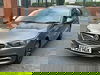 Vauxhall Insignia 1.6 Turbo D ecoTEC Design Nav Grand Sport Euro 6 (s/s) 5dr 5dr Manual 2025