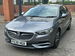 Vauxhall Insignia 1.6 Turbo D ecoTEC Design Nav Grand Sport Euro 6 (s/s) 5dr 5dr Manual 2020