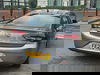 Vauxhall Insignia 1.6 Turbo D ecoTEC Design Nav Grand Sport Euro 6 (s/s) 5dr 5dr Manual 2025