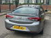 Vauxhall Insignia 1.6 Turbo D ecoTEC Design Nav Grand Sport Euro 6 (s/s) 5dr 5dr Manual 2020