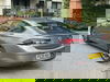 Vauxhall Insignia 1.6 Turbo D ecoTEC Design Nav Grand Sport Euro 6 (s/s) 5dr 5dr Manual 2025