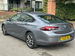 Vauxhall Insignia 1.6 Turbo D ecoTEC Design Nav Grand Sport Euro 6 (s/s) 5dr 5dr Manual 2020