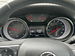 Vauxhall Insignia 1.6 Turbo D ecoTEC Design Nav Grand Sport Euro 6 (s/s) 5dr 5dr Manual 2020