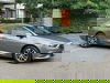 Vauxhall Insignia 1.6 Turbo D ecoTEC Design Nav Grand Sport Euro 6 (s/s) 5dr 5dr Manual 2025