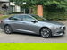 Vauxhall Insignia 1.6 Turbo D ecoTEC Design Nav Grand Sport Euro 6 (s/s) 5dr 5dr Manual 2020