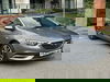 Vauxhall Insignia 1.6 Turbo D ecoTEC Design Nav Grand Sport Euro 6 (s/s) 5dr 5dr Manual 2025