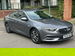 Vauxhall Insignia 1.6 Turbo D ecoTEC Design Nav Grand Sport Euro 6 (s/s) 5dr 5dr Manual 2020