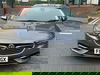 Vauxhall Insignia 1.6 Turbo D ecoTEC Design Nav Grand Sport Euro 6 (s/s) 5dr 5dr Manual 2025