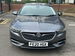 Vauxhall Insignia 1.6 Turbo D ecoTEC Design Nav Grand Sport Euro 6 (s/s) 5dr 5dr Manual 2020