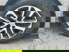 Vauxhall Insignia 1.6 Turbo D ecoTEC Design Nav Grand Sport Euro 6 (s/s) 5dr 5dr Manual 2025