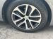 Vauxhall Insignia 1.6 Turbo D ecoTEC Design Nav Grand Sport Euro 6 (s/s) 5dr 5dr Manual 2020
